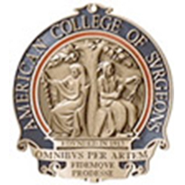 ACS logo