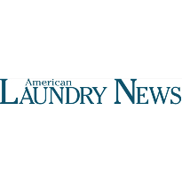 American Laundry News