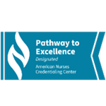 AANC Pathway to Excellence