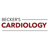 Becker's Cardiology
