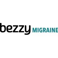 bezzy migraine