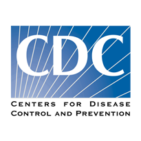 CDC Logo