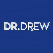 Dr. Drew Logo