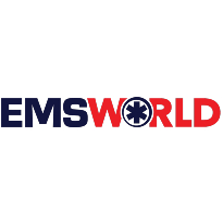 EMS World