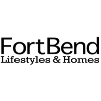 Fort Bend Lifestyles and Homes logo