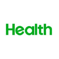 Health Logo