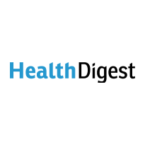 Health Digest
