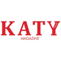 Katy Magazine Logo