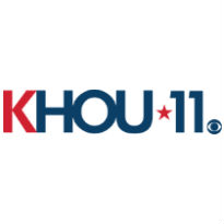KHOU Logo