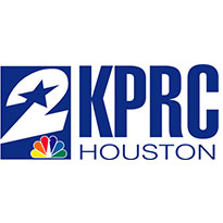 KPRC 2 logo