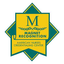Magnet Recognition Program