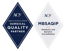 Metabolic and Bariatric Accreditation