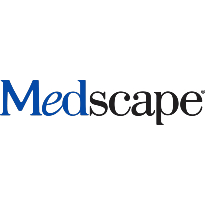 Medscape