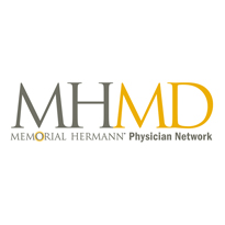 Memorial Hermann Physician Network Logo