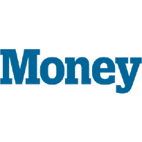 Money news logo