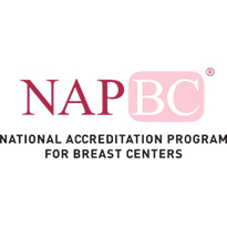NAPBC
