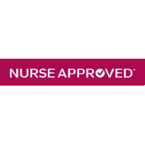 Nurse Approved