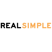 Real Simple