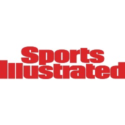 sports illustrated logo