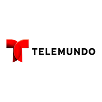 Telemundo