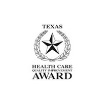 Texas Award for Performance Excellence