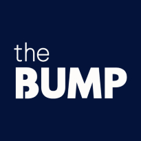 The Bump Logo