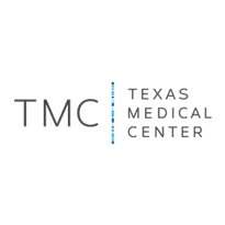 TMC News logo