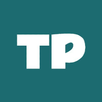 Today's Parent Logo