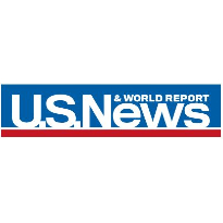 U.S. News & World Report