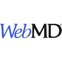 Web MD