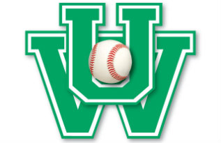 West University Little League Logo