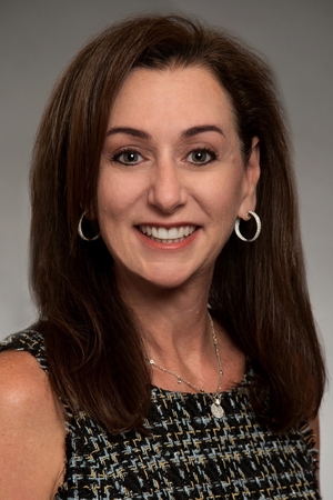 Amalia Maislos Stanton