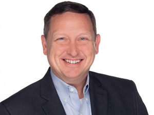 Bryan Sisk