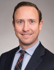 Dr. John Quinn