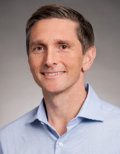 Dr. Joseph Cochran