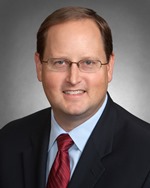 Greg Haralson
