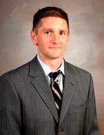 Dr. Joseph Cocharan neurosurgeon at Mischer Neuroscience Associates-Southwest