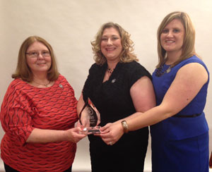 Northeast TMF Health Quality Institute