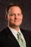 Brian Walton