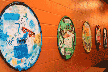 The Clay Road YMCA and Memorial Hermann Prevention and Recovery Center