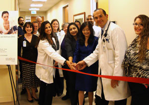 Southeast Wellness Clinic