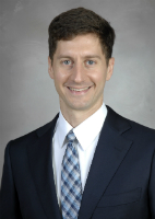 Neurology-Press-Release-Mark-Burish