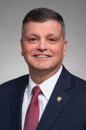 Noel J. Cárdenas