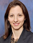 Amy C. Schefler