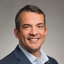 Alec King Headshot