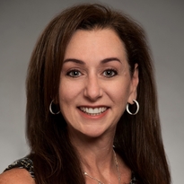 Amalia Maislos Stanton