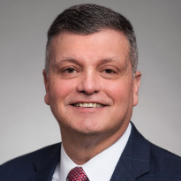 Noel J. Cárdenas