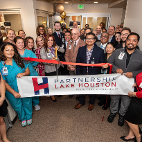 Northeast Hospital New Cardiac Surgery Program