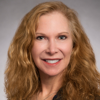 Cindy Ivanhoe headshot