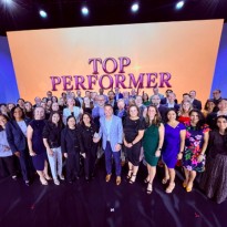 vizient top performers 2026